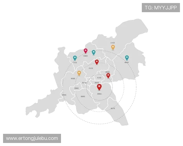 k8凯发一触即发：提升游戏操作技巧的实用训练方法与视频教程推荐