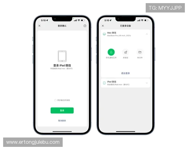 凯发娱乐网站登录入口2024年最新版本，提供多平台多设备便捷登录服务