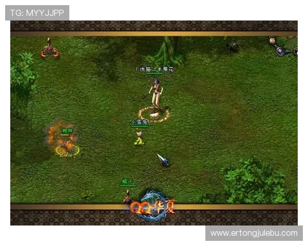 凯发娱乐官网app最新版本上线，丰富多样的游戏玩法等你来挑战