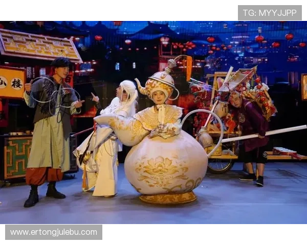 唐朝娱乐城：专业团队打造的古风娱乐体验，带你领略唐朝的繁荣与辉煌