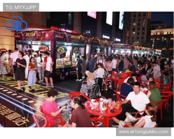 墨尔本娱乐活动：全年精彩纷呈的文化演出与户外休闲项目