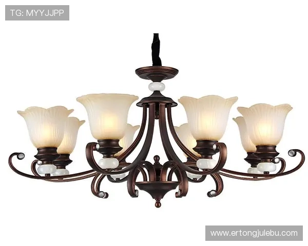 K8凯发官网注册成功后如何快速登录及激活账号的详细操作指南