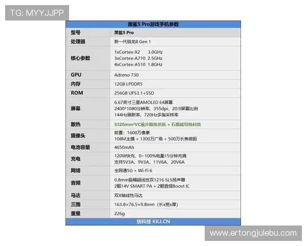 凯发ag旗舰厅网址最新版本更新内容，助你掌握第一手游戏资讯与优惠活动