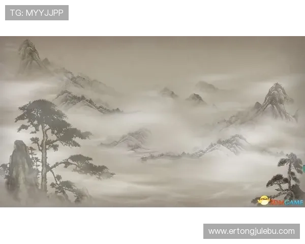 全面解析K8旗舰厅官网的注册流程与新手攻略指南