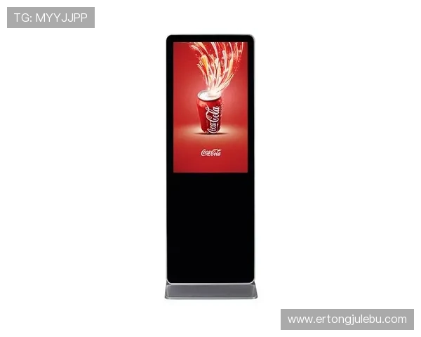 k8凯发官方客户端下载指南，详细步骤帮助新手快速注册登录畅玩无忧