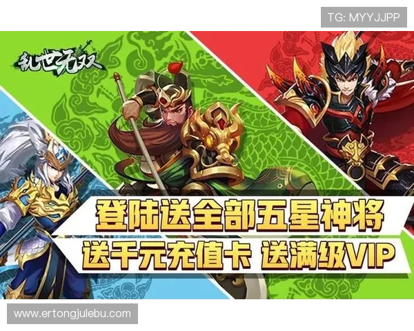 凯发ag游戏技巧与攻略提升玩家胜率实现稳步盈利的实用方法