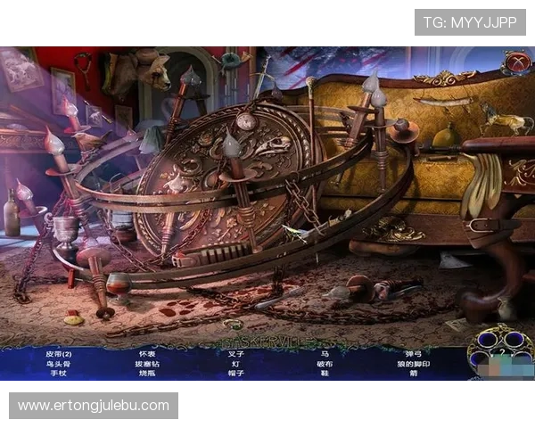 K8真人官网提供的多样化真人游戏类型及其玩法介绍