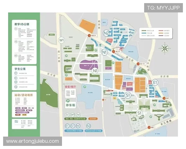 凯发官网登录地址在哪详细介绍及最新入口导航指南