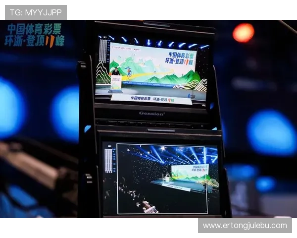 k8体育平台app功能详解与使用技巧，助您轻松掌握体育直播与赛事分析