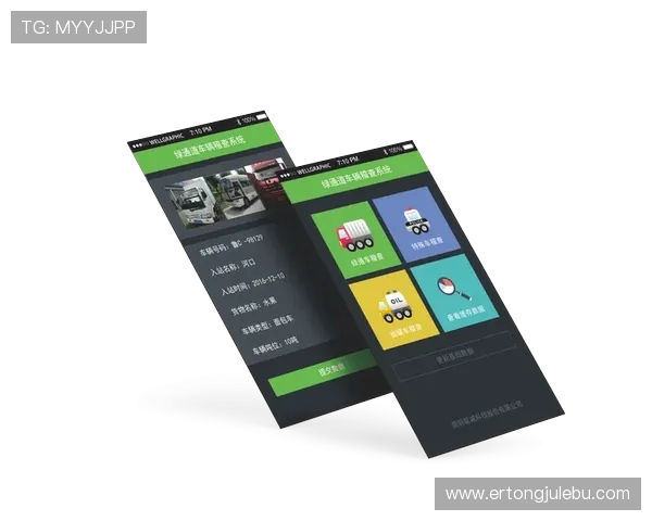 2026年K8凯发网址官方地址全新上线，提供稳定安全的登录通道保障玩家权益