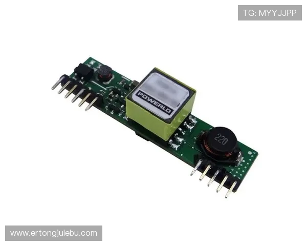 K8凯发网页版登录遇到问题怎么办？详细故障排查与解决方案