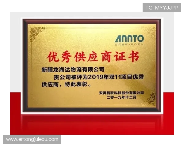 凯发k8官网入口官方最新入口地址及常见登录问题解决方案推荐