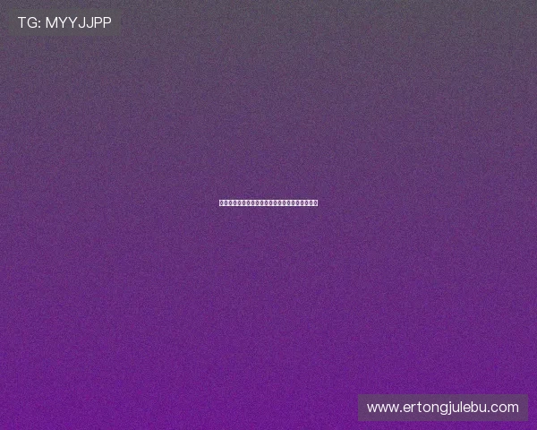 开云棋牌手机版下载指南，轻松下载安装步骤详解