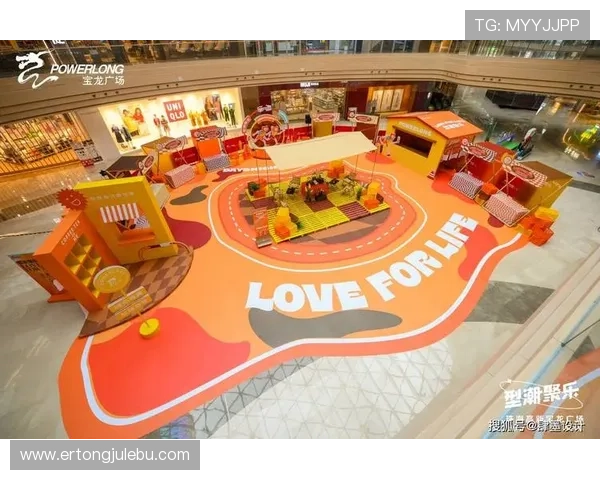 宝龙娱乐:多元化娱乐内容打造全方位娱乐体验 宝龙娱乐:多元化娱乐内容打造全方位娱乐体验