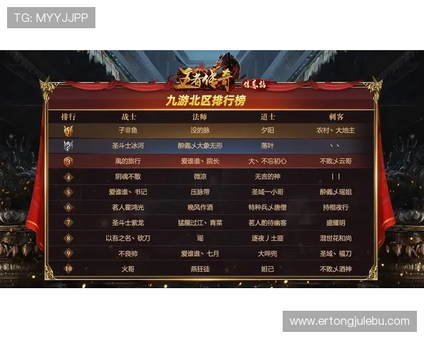 凯发九游会安全保障措施详解确保玩家资金与信息安全无忧