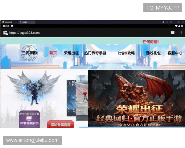 凯发K8.com官方客户端下载指南,快速安装确保游戏畅玩无忧 凯发K8.com官方客户端下载指南,快速安装确保游戏畅玩无忧