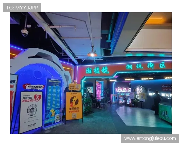 微扑克手机娱乐让你轻松掌握扑克技巧，享受无限娱乐时光