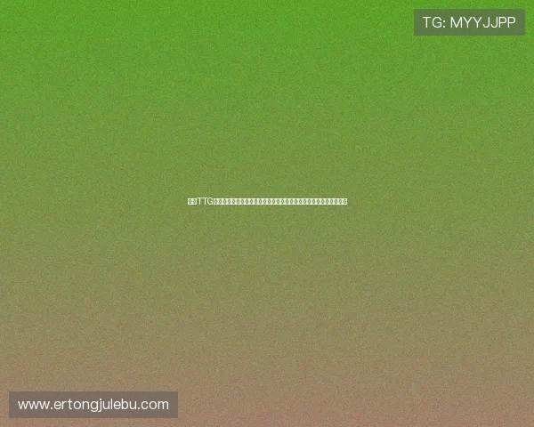 凯发TTG电子游戏的技术支持与客户服务体系，保障玩家权益提供全方位帮助