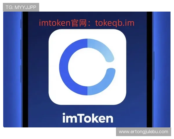 凯发体育app首页在哪找详细指南帮助用户快速定位官方入口