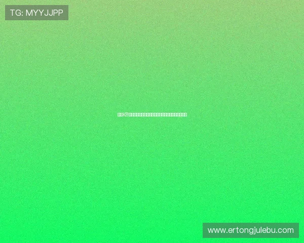 凯发K8百家乐高额返水优惠活动介绍助力玩家提升盈利空间 凯发K8百家乐高额返水优惠活动介绍助力玩家提升盈利空间