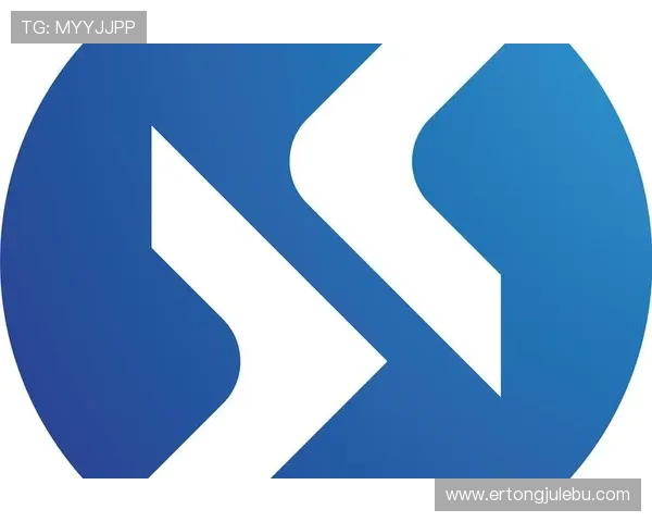 必赢官网登录入口稳定可靠,确保每一次登录都能顺畅无阻享受精彩游戏内容 必赢官网登录入口稳定可靠,确保每一次登录都能顺畅无阻享受精彩游戏内容