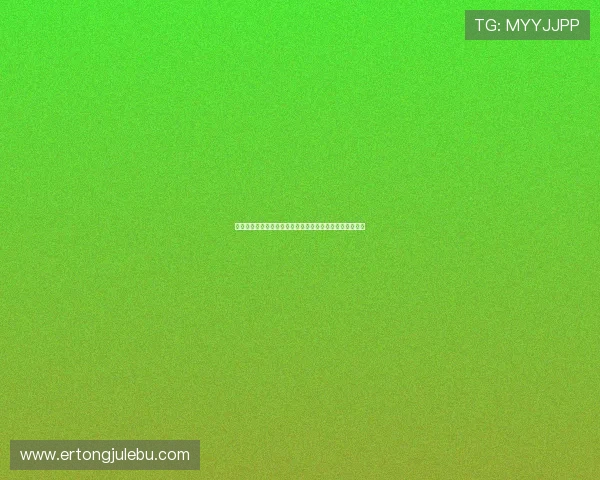 德州扑克线上官网多平台兼容，手机电脑随时随地畅玩游戏