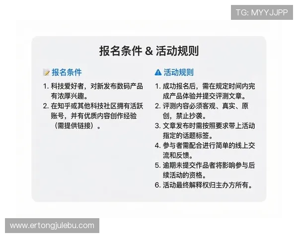 凯发国际官网入口网站最新优惠活动与注册流程全方位攻略指南