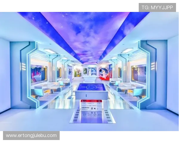 凯发娱乐真人游戏多样化的游戏场景设计,带来沉浸式的真人娱乐体验享受 凯发娱乐真人游戏多样化的游戏场景设计,带来沉浸式的真人娱乐体验享受