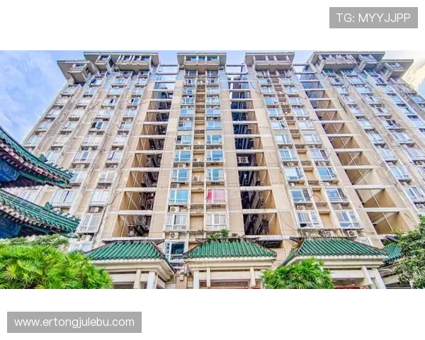 凯发大厦怎么样详细介绍其地理位置和交通便利性分析