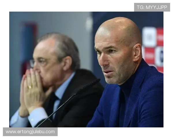 凯发官方下载安全指南，帮助用户避免下载过程中的安全风险