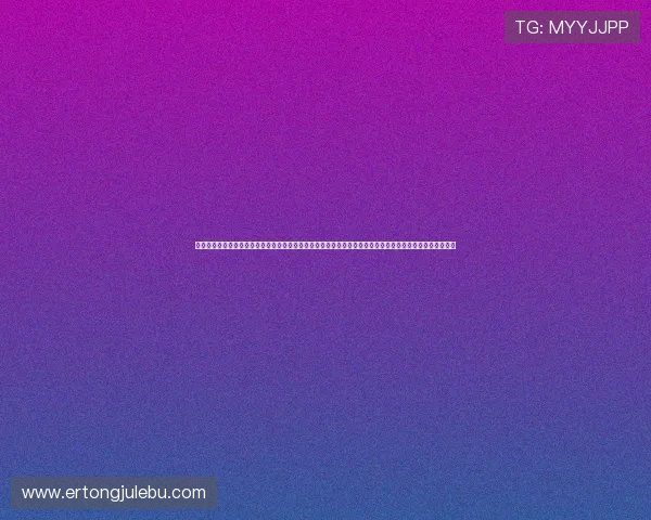 凯发开元棋牌客户服务体系全面升级提供专业的在线客服支持确保玩家在游戏过程中遇到的问题及时得到解决