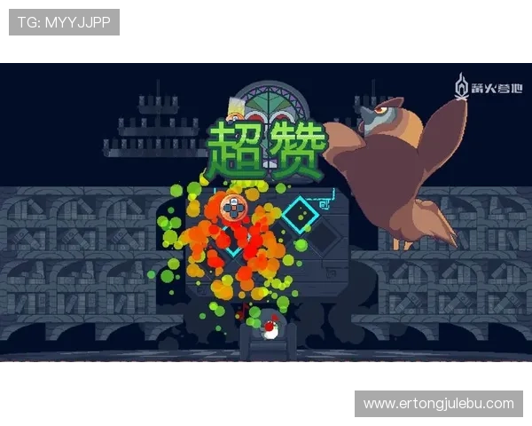 凯发旗舰客户端官网功能介绍，全面解析游戏界面、操作技巧及个性化设置提升游戏体验