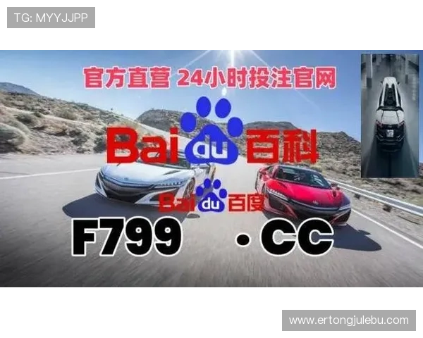 凯发旗舰厅客户端官网首页全面介绍游戏玩法与优惠活动，打造最专业的线上娱乐平台