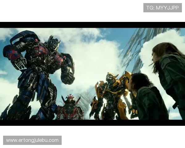 凯发电游官网游戏种类全面介绍满足不同玩家的娱乐偏好