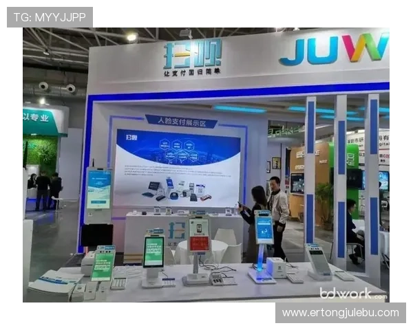 凯发正规网址欢迎你，详细介绍平台的支付渠道与资金安全保障方案