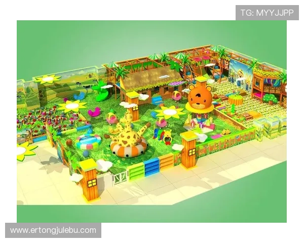 凯发电脑版官网首页提供最新游戏资讯与优惠活动全面介绍