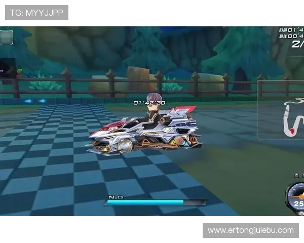 凯发真人app安全可靠的登录体验与丰富的游戏玩法推荐