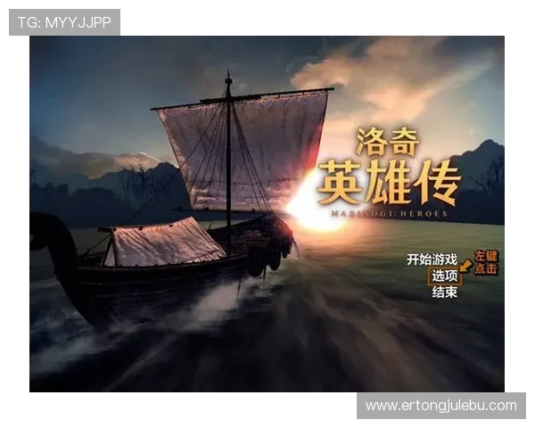 凯发真人版会员注册后可以享受哪些专属游戏优惠和活动