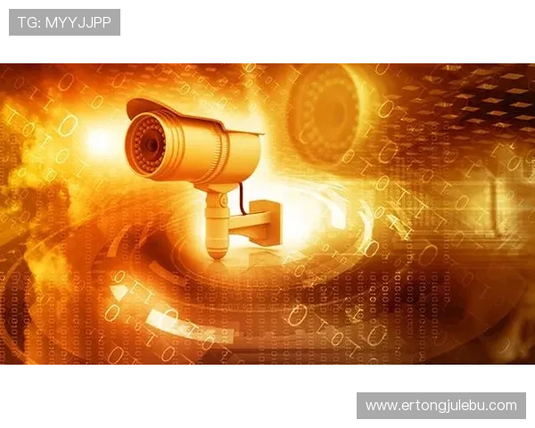 pa视讯在线官方网站的常见问题与解答，助你轻松解决使用中的困扰