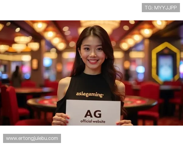 在手机上体验高品质的ag真人游戏,操作便捷画面逼真 在手机上体验高品质的ag真人游戏,操作便捷画面逼真