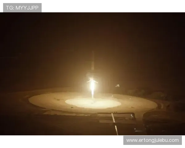 全面解析ag视讯游戏的规则与策略提升你的赢钱几率实现财富自由 全面解析ag视讯游戏的规则与策略提升你的赢钱几率实现财富自由