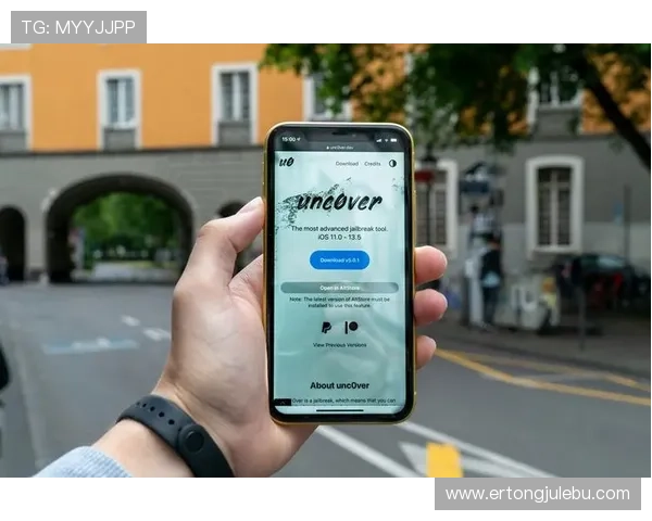 欧博会员官网登录入口稳定性分析，确保每次登录顺畅无阻