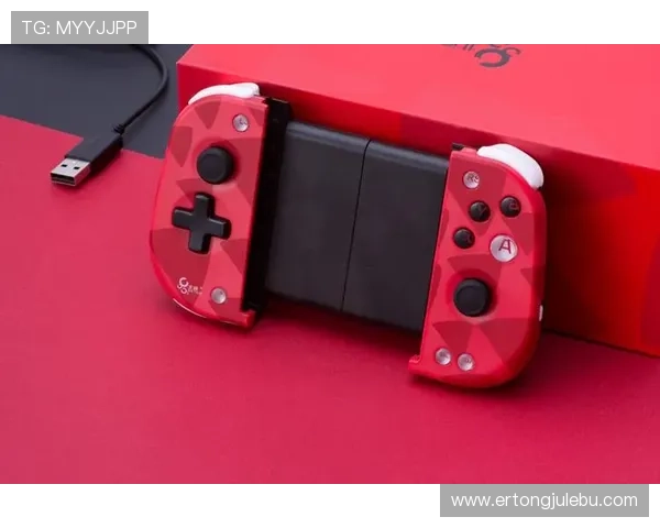 欧博手机版70多平台兼容,支持多设备随时随地畅享精彩游戏内容 欧博手机版70多平台兼容,支持多设备随时随地畅享精彩游戏内容