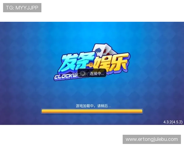 欧博官网娱乐:如何选择优质的娱乐平台确保游戏体验