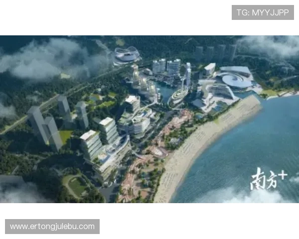 海岸国际娱乐城:打造国际一流的博彩娱乐与休闲度假综合体 海岸国际娱乐城:打造国际一流的博彩娱乐与休闲度假综合体