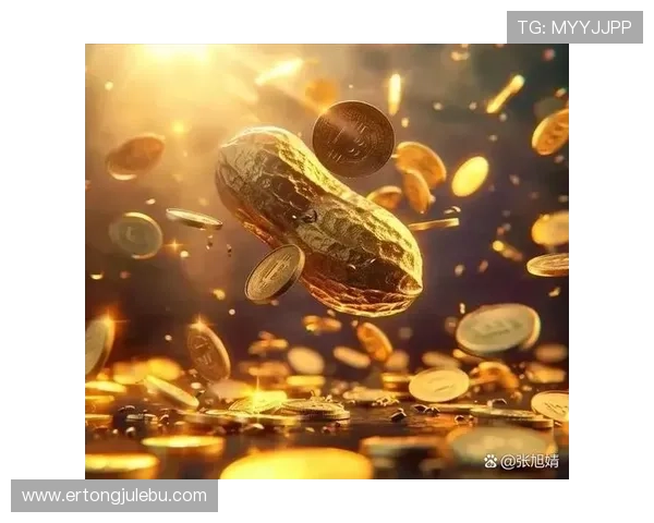 财富国际娱乐：开启您的财富之门，享受极致娱乐体验的最佳平台