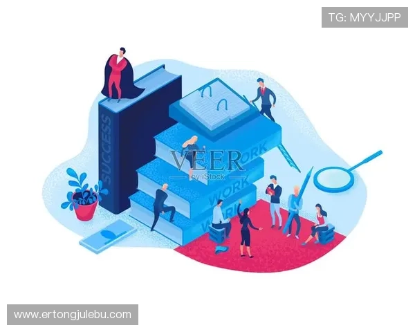 选择w66利来ag旗舰的理由，探索平台的高效服务与专业团队