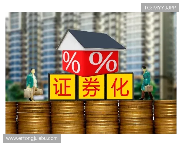 金凤凰平台：助力用户实现财富增值的最佳选择