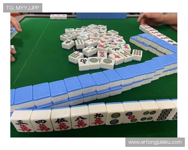 麻将糊了线上官方入口最新入口地址全面更新，轻松掌握麻将糊了线上官方入口最新玩法攻略