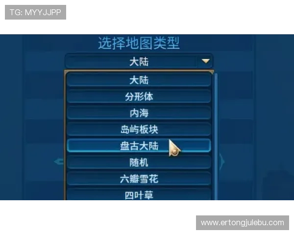 如何选择优质的ebet真人厅平台,提升游戏体验与赢取更多奖金的实用指南 如何选择优质的ebet真人厅平台,提升游戏体验与赢取更多奖金的实用指南